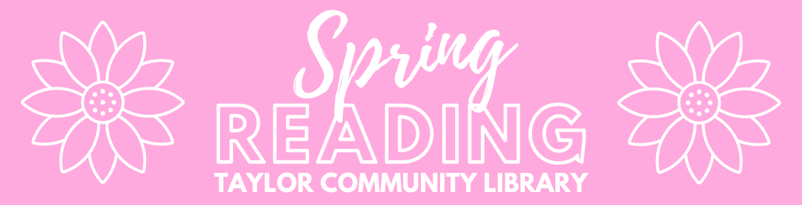 program banner