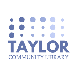 Taylor Community Library, MI